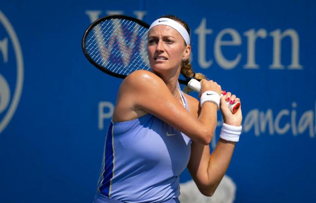 爱游戏APP下载-科维托娃冠军一览表