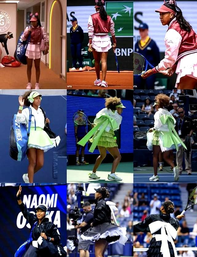 爱游戏APP下载-美国队带队取胜！，大坂直美重要时刻表现优异比赛高潮迭起(大坂直美开幕式)