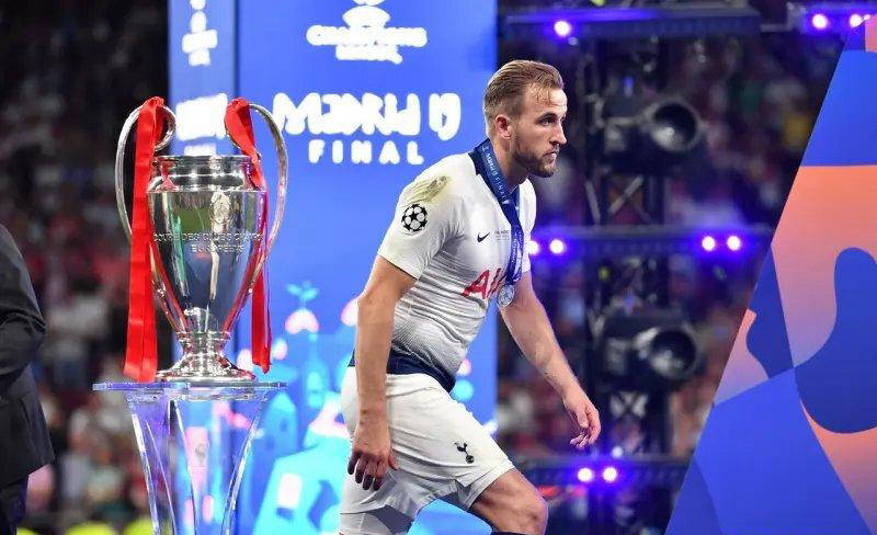 爱游戏APP下载-皮亚松被切尔西卖了