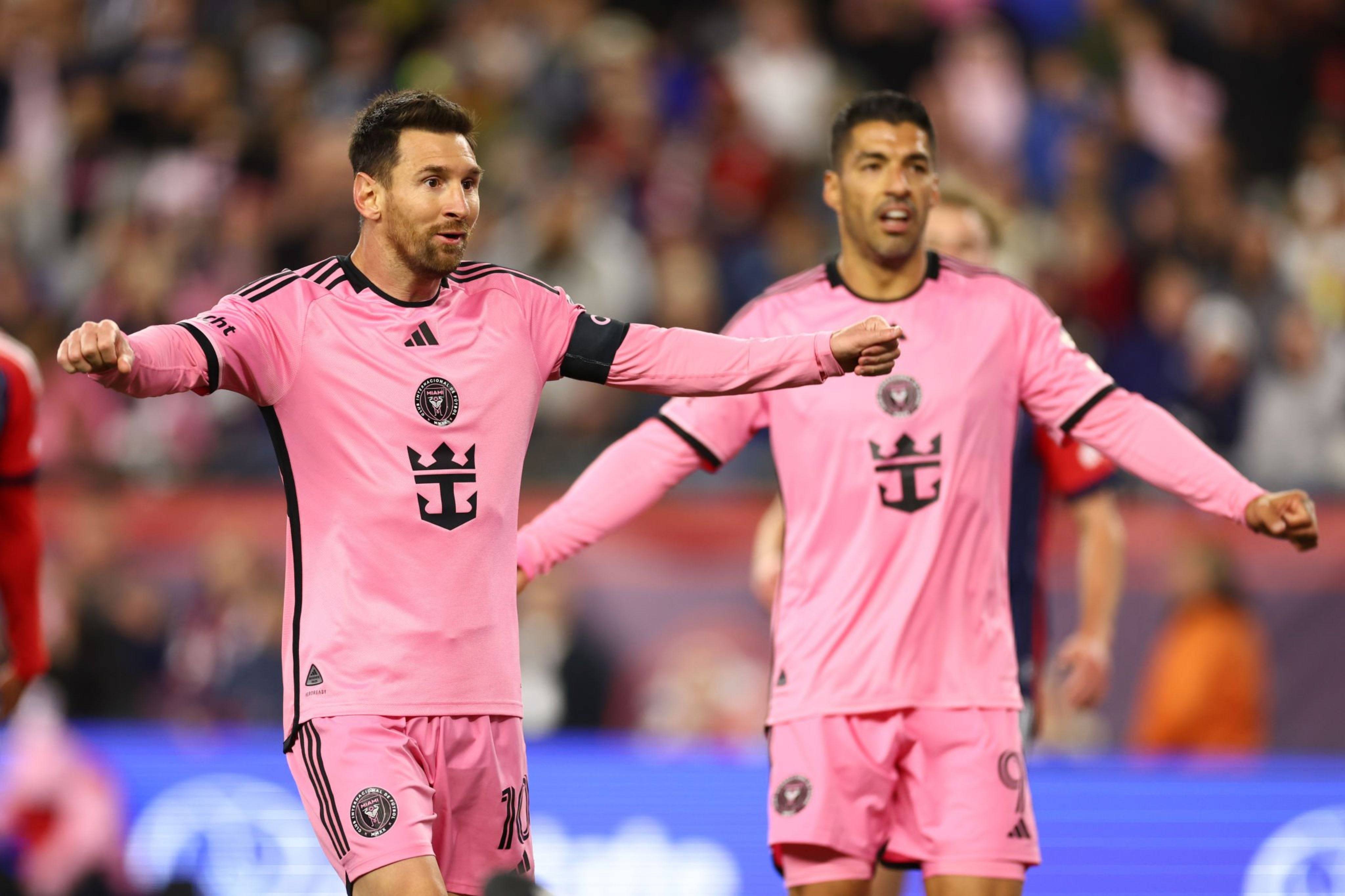 爱游戏APP下载-皇家马德里队球员名单