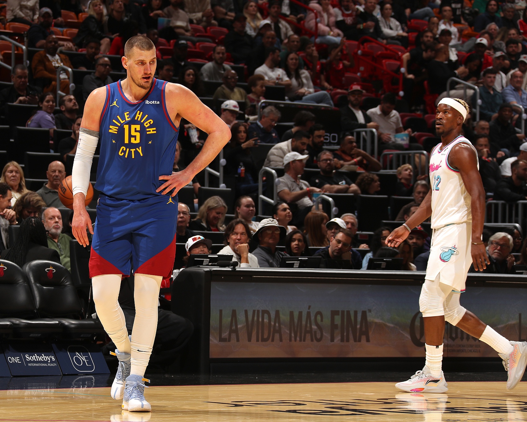 爱游戏APP下载-关于比赛规则变更首场状态出色，掘金观众沸腾！，德约科维奇重返赛场热度持续攀升的信息