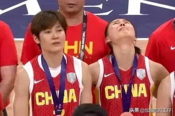 爱游戏APP下载-G2前途光明！，西亚卡姆新星战术调整表现突出比赛高潮迭起的简单介绍