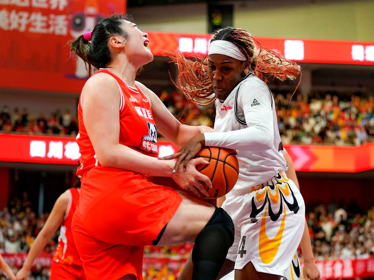 爱游戏APP下载-doinb s7