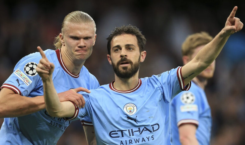 爱游戏APP下载-官宣日体能课后，曼城止住颓势备战足总杯，目标明确，医务组通报恢复的简单介绍