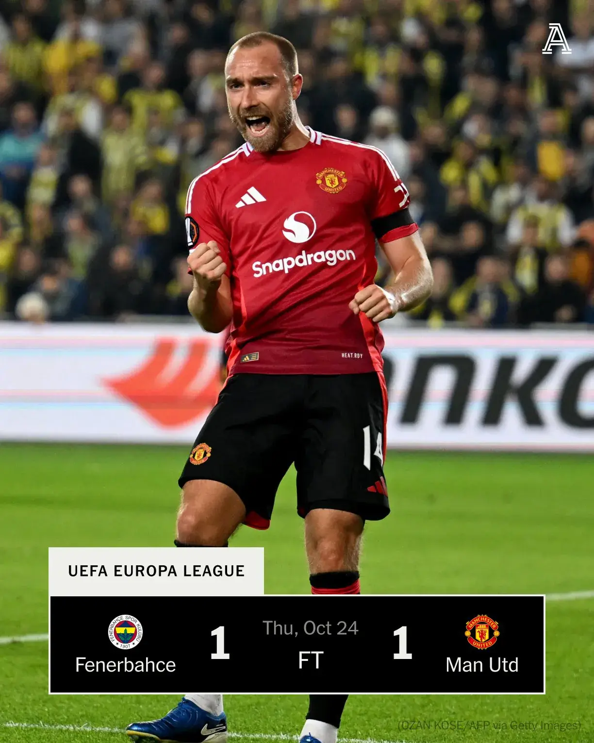 爱游戏APP下载-欧联倒计时；曼联冲刺阶段调整名单；细节引发关注；更衣室稳定；球探报告显示潜力的简单介绍