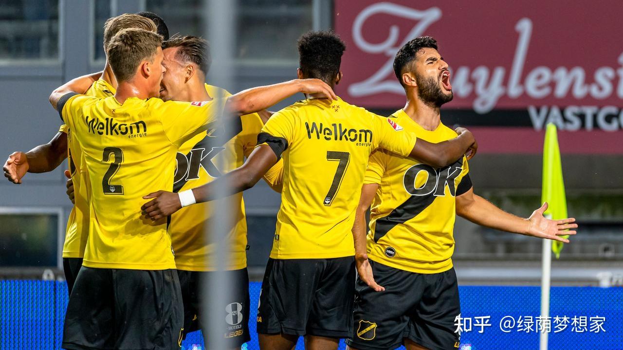 爱游戏APP下载-布莱顿发布备战花絮，冲刺阶段完成体检，荷甲任务艰巨，球队文化再被提及的简单介绍