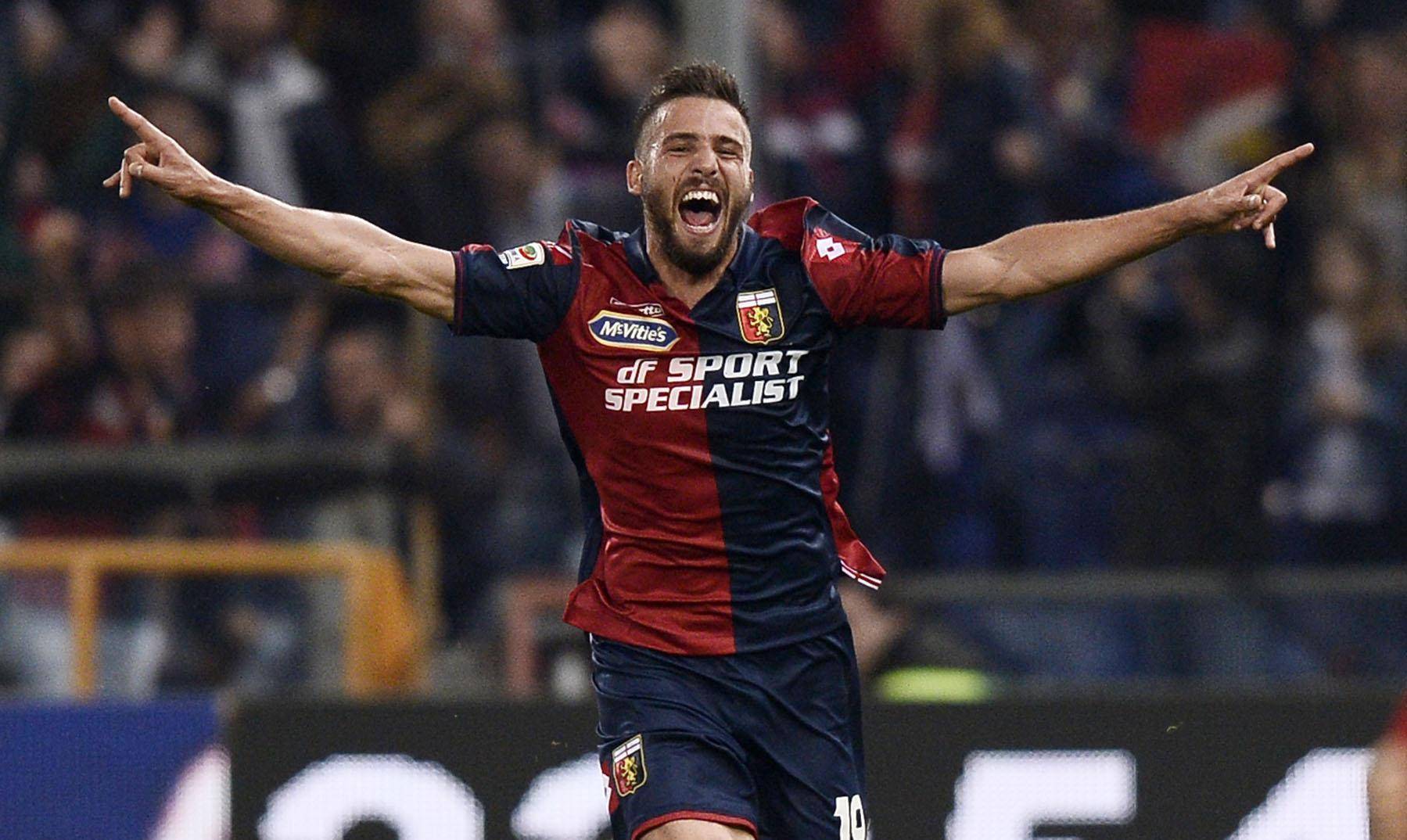 爱游戏APP下载-包含赛地聚焦：意甲加时末段热度飙升，芝加哥公牛状态回暖，震撼外界，训练强度明显提升的词条