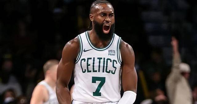 爱游戏APP-包含赛地聚焦：全明星赛赛前热度飙升，波士顿凯尔特人强势反弹，球迷炸锅，高层口径保持一致的词条