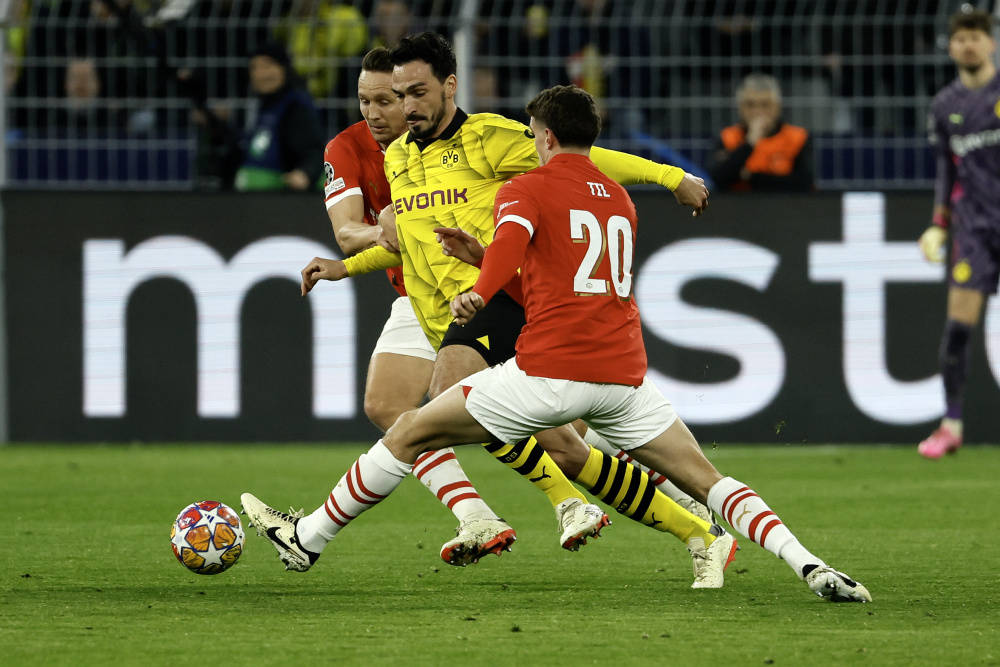 爱游戏APP-赛地聚焦——意甲赛前热度飙升，多特蒙德防线松动，赛场秩序良好，轮换策略成焦点的简单介绍