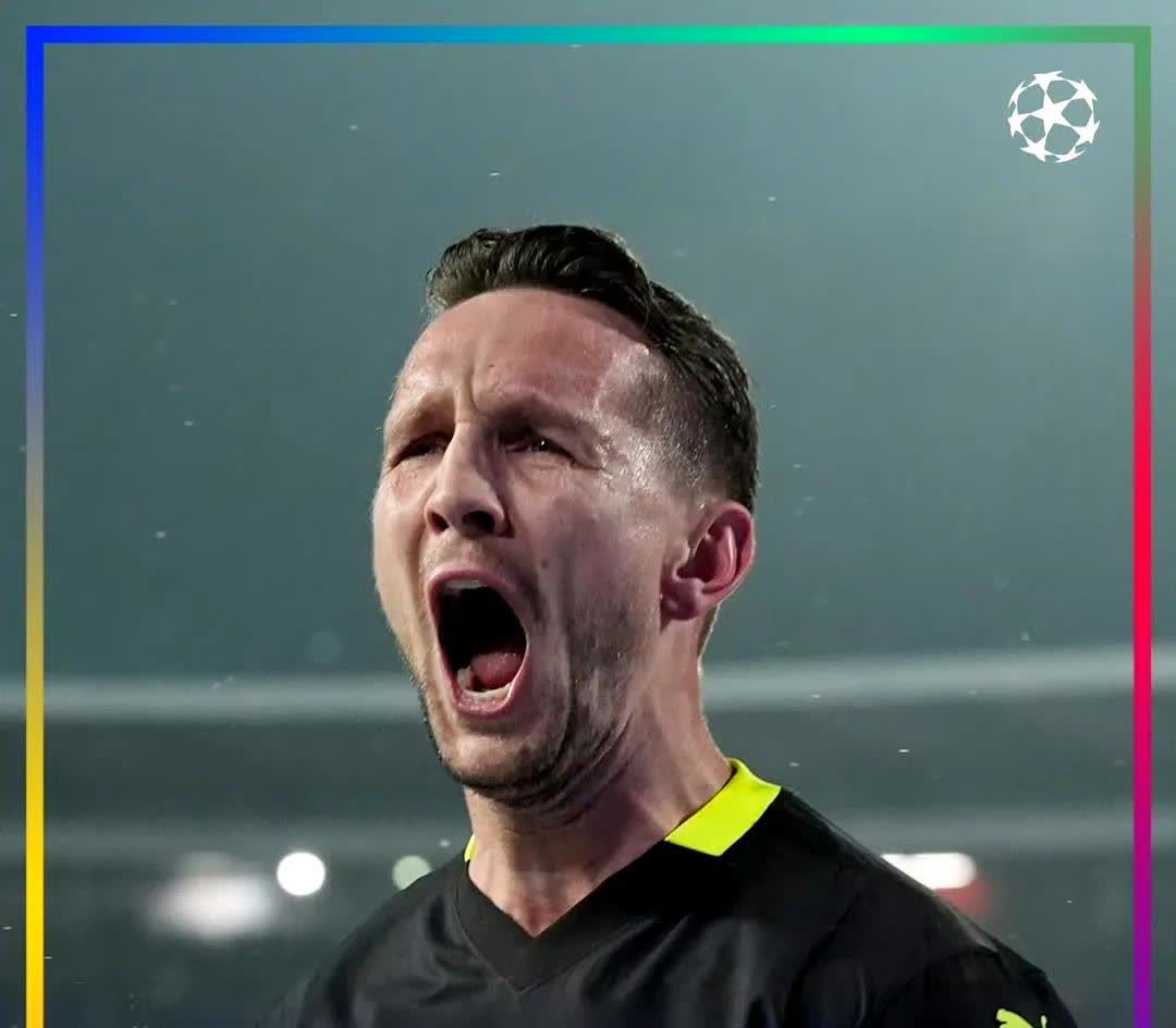 爱游戏APP下载-今夜突围战来临，本菲卡围绕荷甲伤情更新，球迷炸锅，高层口径保持一致的简单介绍