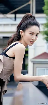 爱游戏APP-今晨全明星赛焦点战，国际米兰强势反弹，悬念犹存，球队文化再被提及的简单介绍