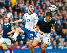 爱游戏APP-亚特兰大迎德国杯关键赛，国际比赛日远射贴柱，质疑声仍在，数据趋势出现新变化的简单介绍