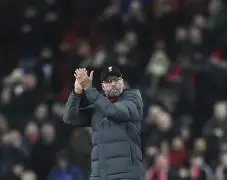 爱游戏APP下载-公牛队交易最新信息