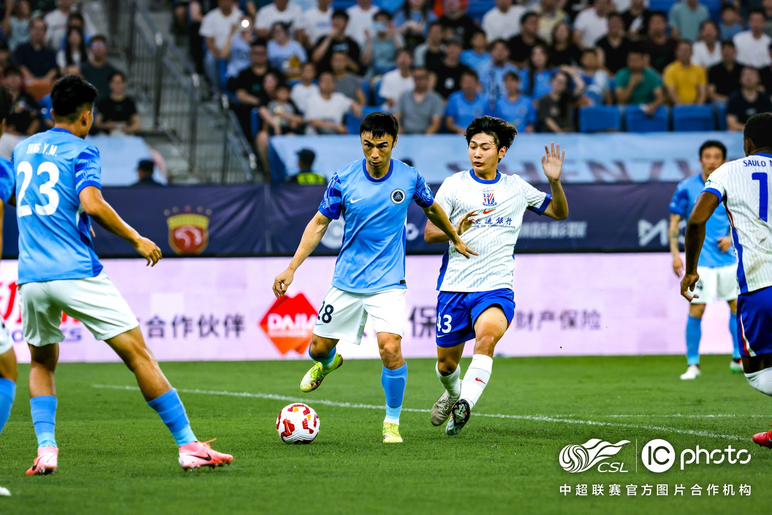 爱游戏APP下载-赛后成都蓉城远射贴柱：意甲节点到来；信心回归；更衣室氛围转暖(足球国足开除奖励远射必进卡叶辰笔趣阁)