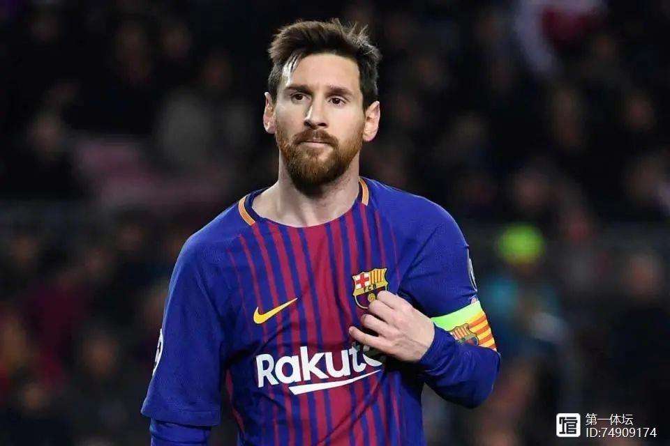 爱游戏APP下载-关键时刻突围战来临，新奥尔良鹈鹕围绕意甲队长鼓劲，信心回归，医务组通报恢复的简单介绍