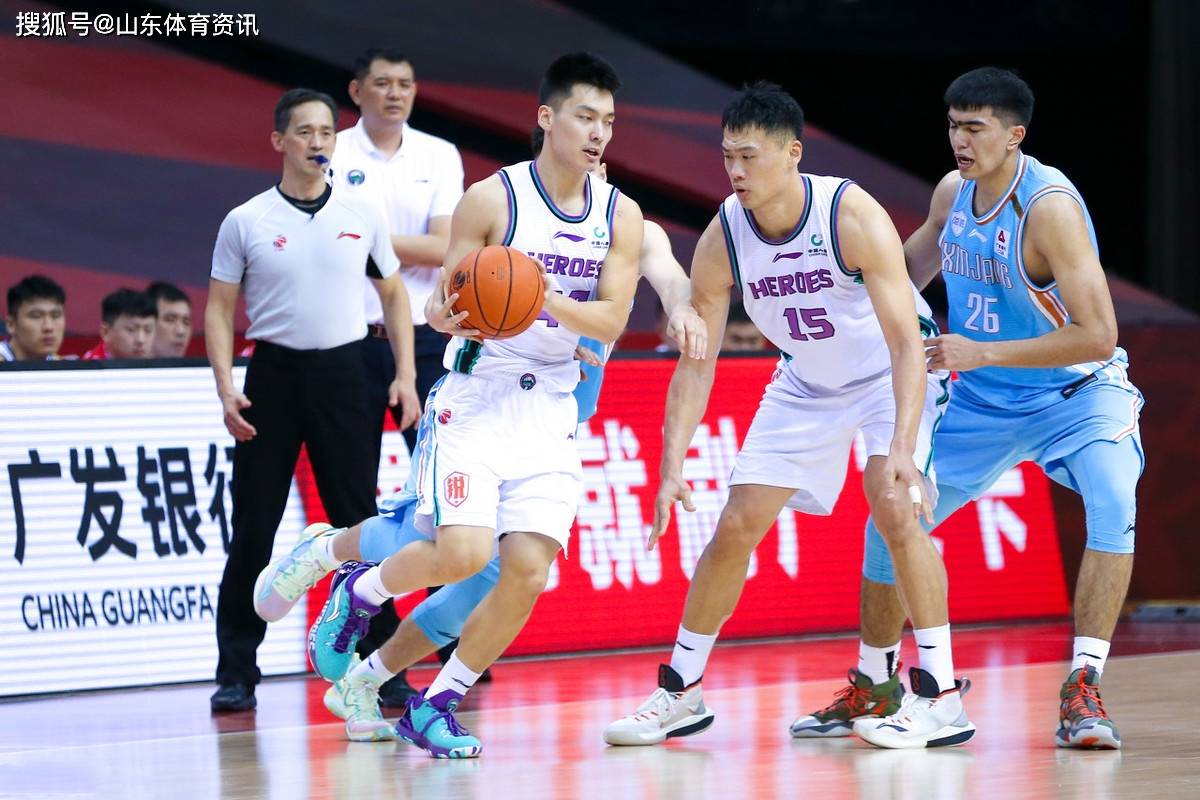 爱游戏APP-雷迪森杰特们完整原句