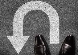 爱游戏APP-夏洛特黄蜂最新新闻