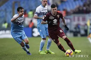 爱游戏APP-拉齐奥传奇球星