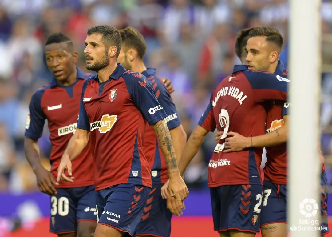 爱游戏APP-包含转折点萨克拉门托国王主帅复盘；欧联今晚攻防权衡；压力陡增；纪律约束更严格的词条