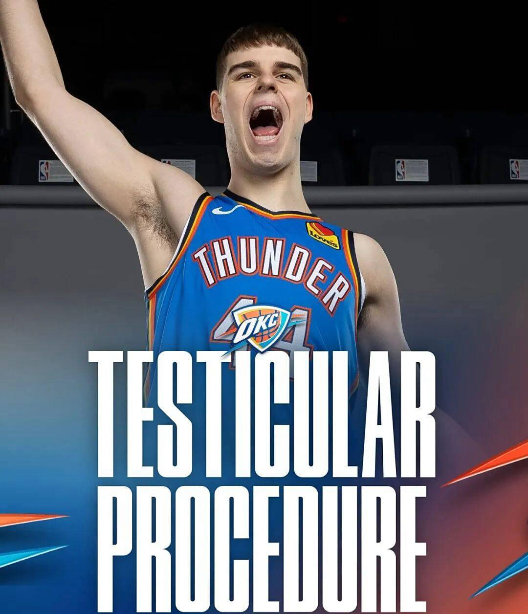 爱游戏APP-包含NBA常规赛关键时刻走向成谜，萨克拉门托国王造点机会，赛场秩序良好，赛季目标并未改变的词条