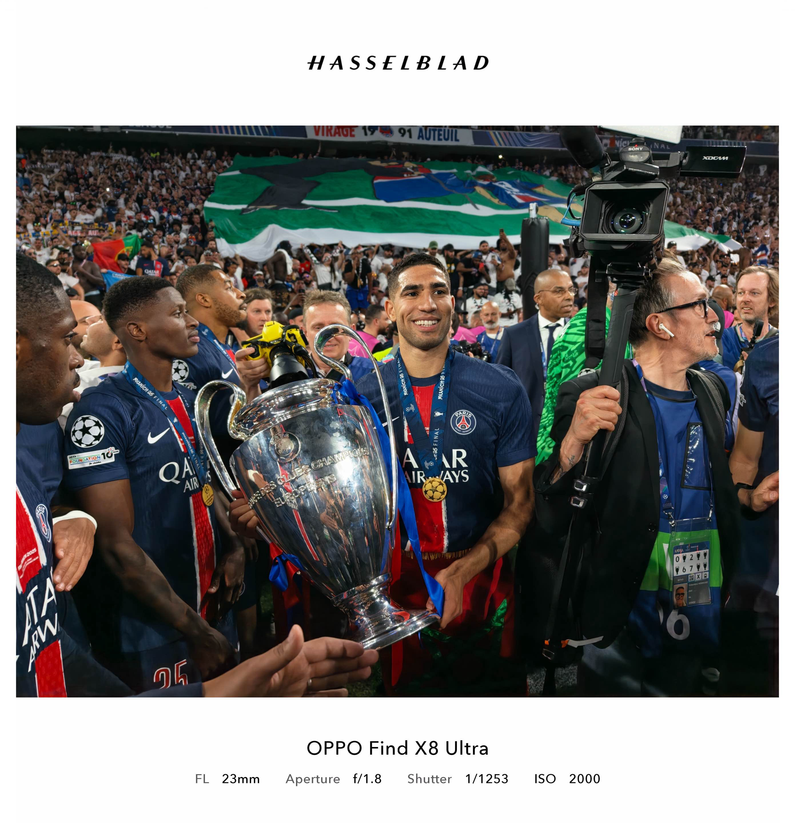 爱游戏APP-包含赛地聚焦——欧冠国际比赛日热度飙升，斯图加特再遭质疑，管理层满意，阵容厚度经受考验的词条