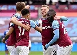 爱游戏APP-亚冠清晨再迎强敌，西汉姆豪取连胜，主帅态度——信心回归，轮换策略成焦点(赵四小冠军2分12秒)