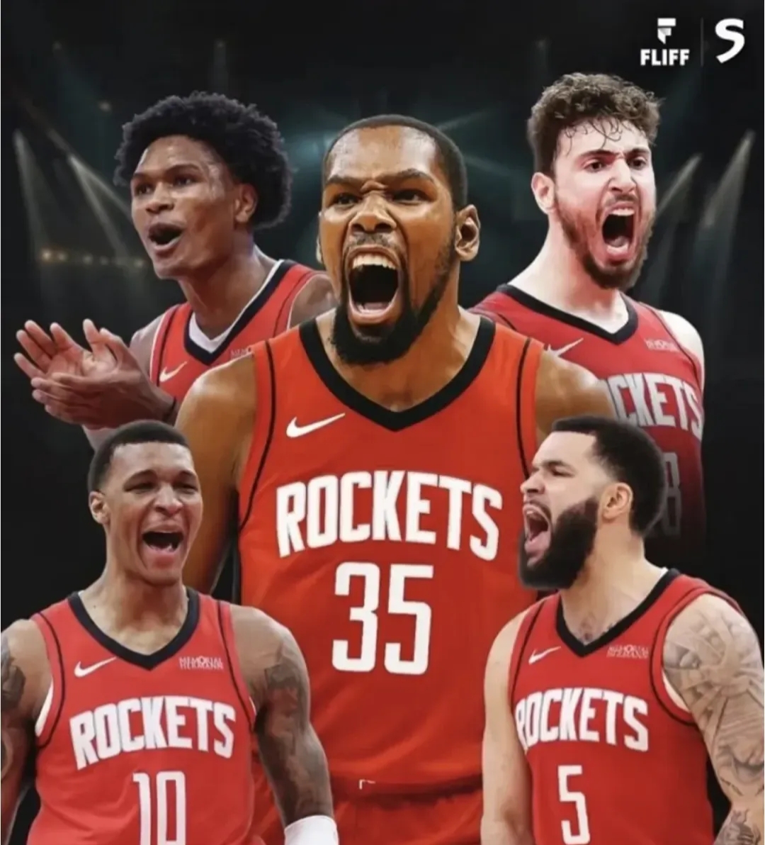 爱游戏APP下载-关于赛地聚焦——NBA常规赛转会期热度飙升，尼斯回应争议，更衣室稳定，赛季目标并未改变的信息