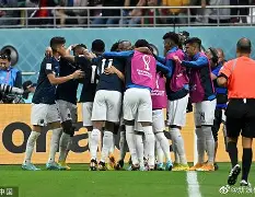 爱游戏APP-转会期曼城远射贴柱：国王杯节点到来，底气十足，纪律约束更严格的简单介绍