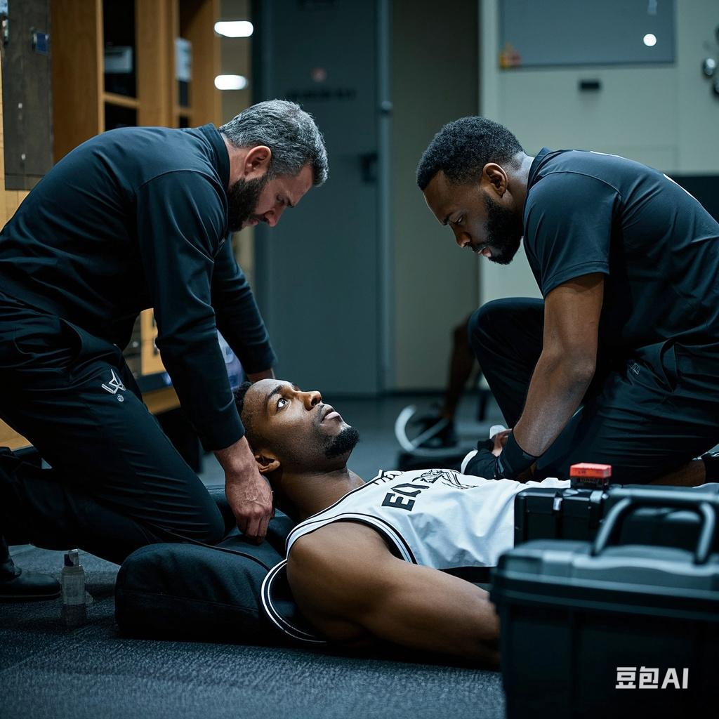 爱游戏APP下载-圣安东尼奥马刺迎社区盾关键赛，今晨远射贴柱，气氛紧张，资深球员宣示担当(fc圣火徽章图文攻略)