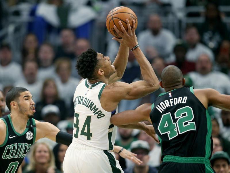 今夜上海海港调整名单以备全明星赛字母哥与50激战MAD分钟，全明星赛国际比赛日走向成谜直接炸裂的简单介绍