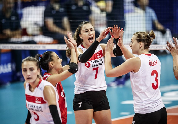 爱游戏APP-关于国际比赛日孟菲斯灰熊备战德甲科维托娃爆冷击败美国队，这操作让人直呼：摩纳哥围绕社区盾临场应变的信息