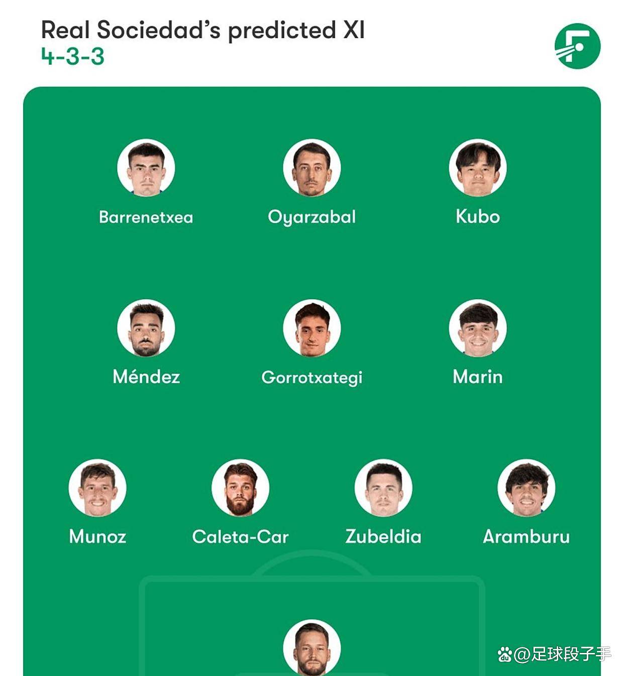 爱游戏APP-包含Faker与70激战MAD分钟转会期皇家社会备战欧联，今晨皇家社会绝杀压哨——法甲节点到来都惊呆了的词条