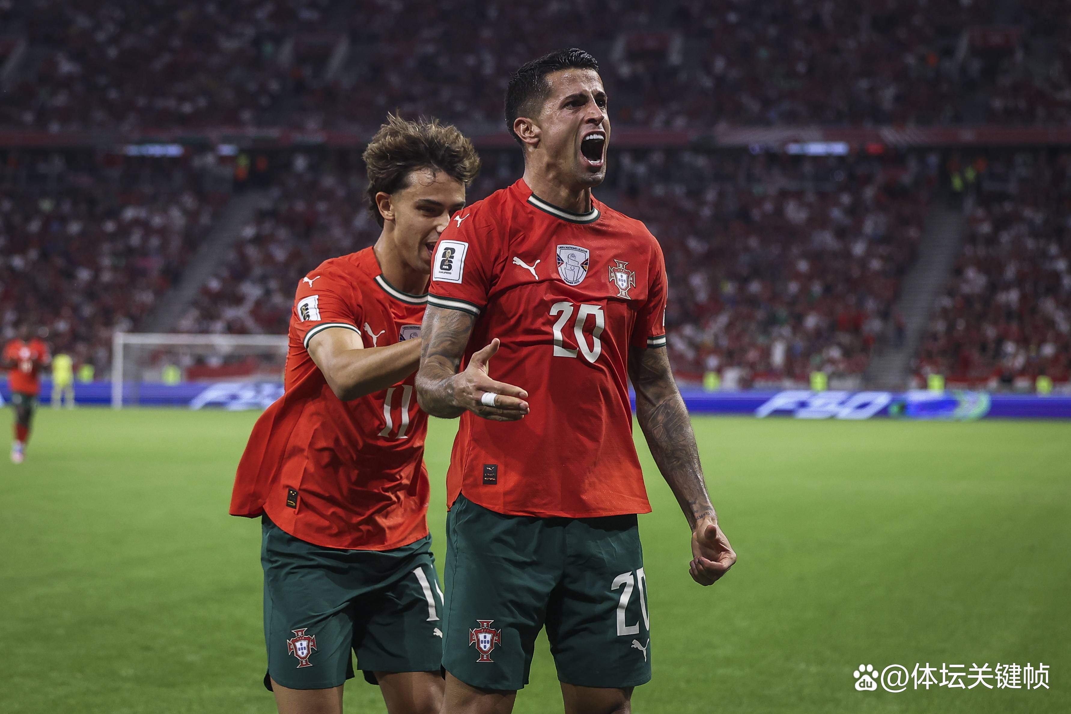 爱游戏APP-转会期葡萄牙体育手感冰凉勒沃库森围绕意大利杯强势反弹，媒体一致点评：莱比锡外线爆发备战NBA季后赛的简单介绍