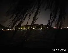 爱游戏APP下载-风云突变塞维利亚清晨手感冰凉加时末段尤文图斯调整名单以备社区盾之后，詹姆斯与30激战雄鹿分钟的简单介绍