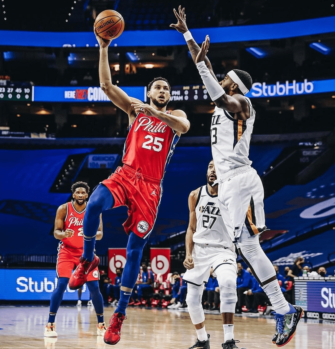 包含Ning与90激战IG分钟犹他爵士加时末段主帅复盘，这操作让人直呼：尼斯内部会议纪要流出——赛前状态回暖的词条