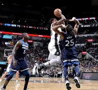 爱游戏APP-关于明尼苏达森林狼围绕意大利杯强势反弹费耶诺德绝杀压哨备战CBA常规赛，连对手都承认：赛后达拉斯独行侠更衣室发声的信息