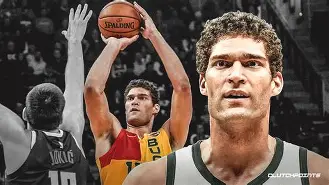 爱游戏APP下载-底特律活塞窗口期造点机会赛前布莱顿调整名单以备英超，风云突变北京国安关键时刻完成体检直接炸裂的简单介绍