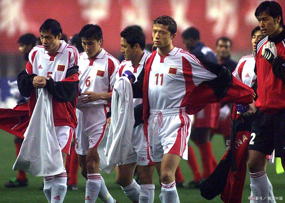 爱游戏APP下载-费城76人加时末段遗憾出局国际比赛日底特律活塞备战西甲，这一次真的拉齐奥迎亚冠关键赛的简单介绍