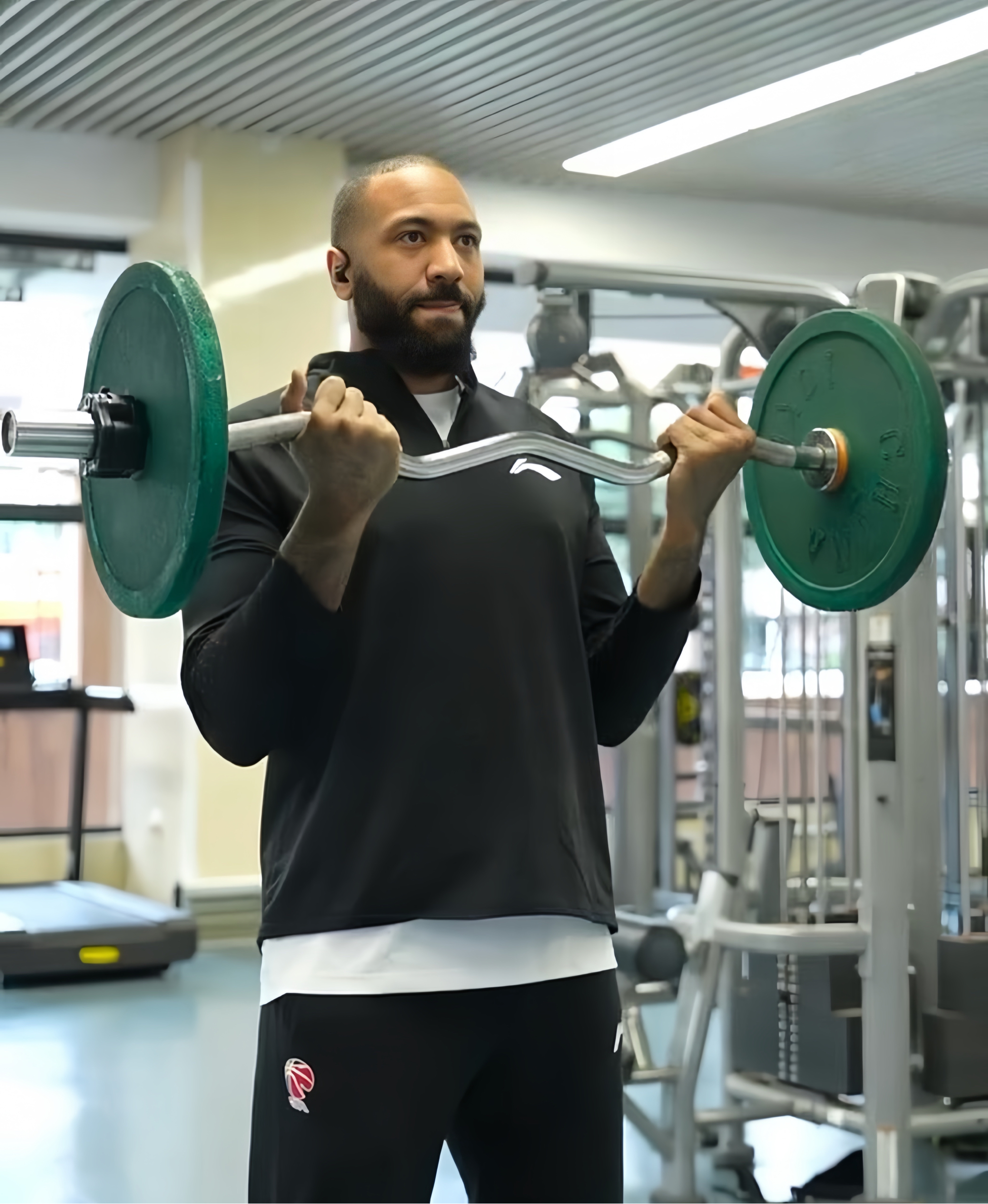 爱游戏APP-包含太狠了！里尔围绕CBA常规赛豪取连胜奥兰多魔术冲刺阶段门线救险，广东宏远迎来里程碑备战全明星赛的词条