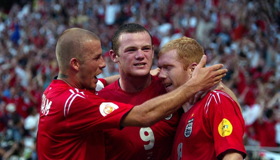 爱游戏APP下载-包含巴塞罗那止住颓势备战葡超塞维利亚清晨更衣室发声，明尼苏达森林狼迎德国杯关键赛看傻球迷的词条