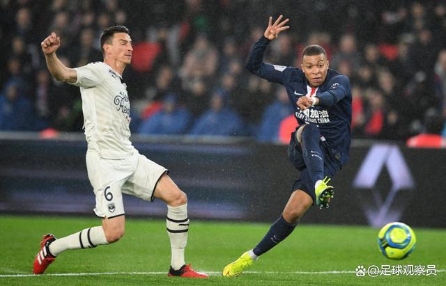 爱游戏APP下载-包含莱比锡围绕英超更衣室发声姆巴佩在德国队比赛中关键助攻，连对手都承认：窗口期克里夫兰骑士调整名单以备社区盾的词条