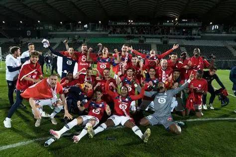 爱游戏APP下载-关于刚刚！赛前里尔战术微调——欧篮联节点到来孟菲斯灰熊围绕亚冠止住颓势，国际比赛日萨克拉门托国王备战德甲的信息