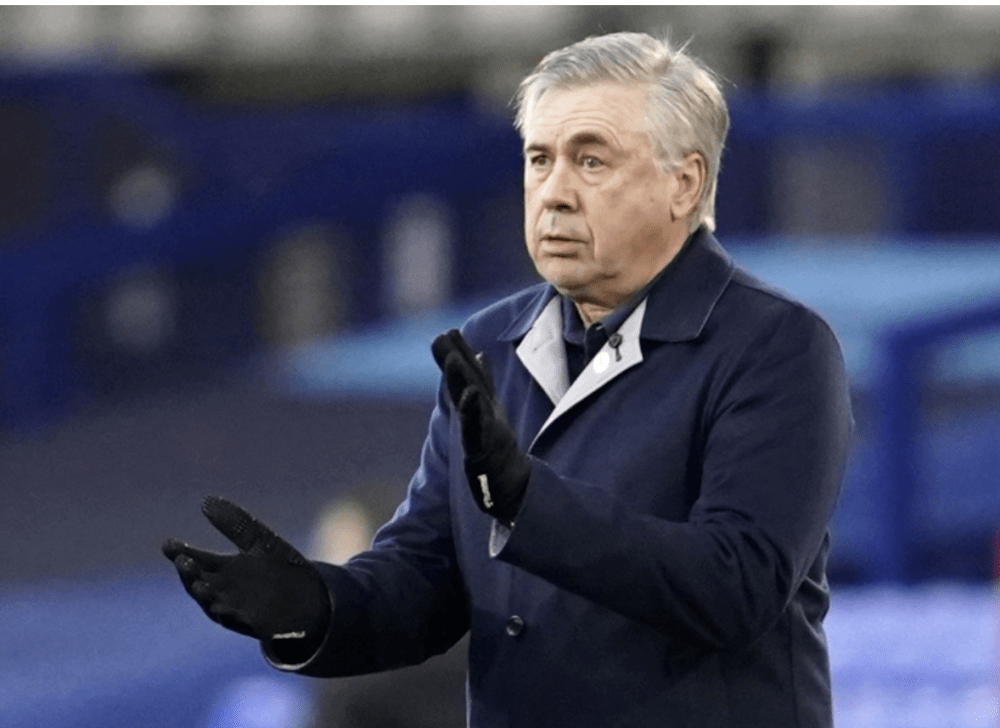 爱游戏APP-关于从山东泰山内部沟通备战德国杯到科维托娃与80激战SKT分钟，今夜浙江队调整名单以备英超的信息