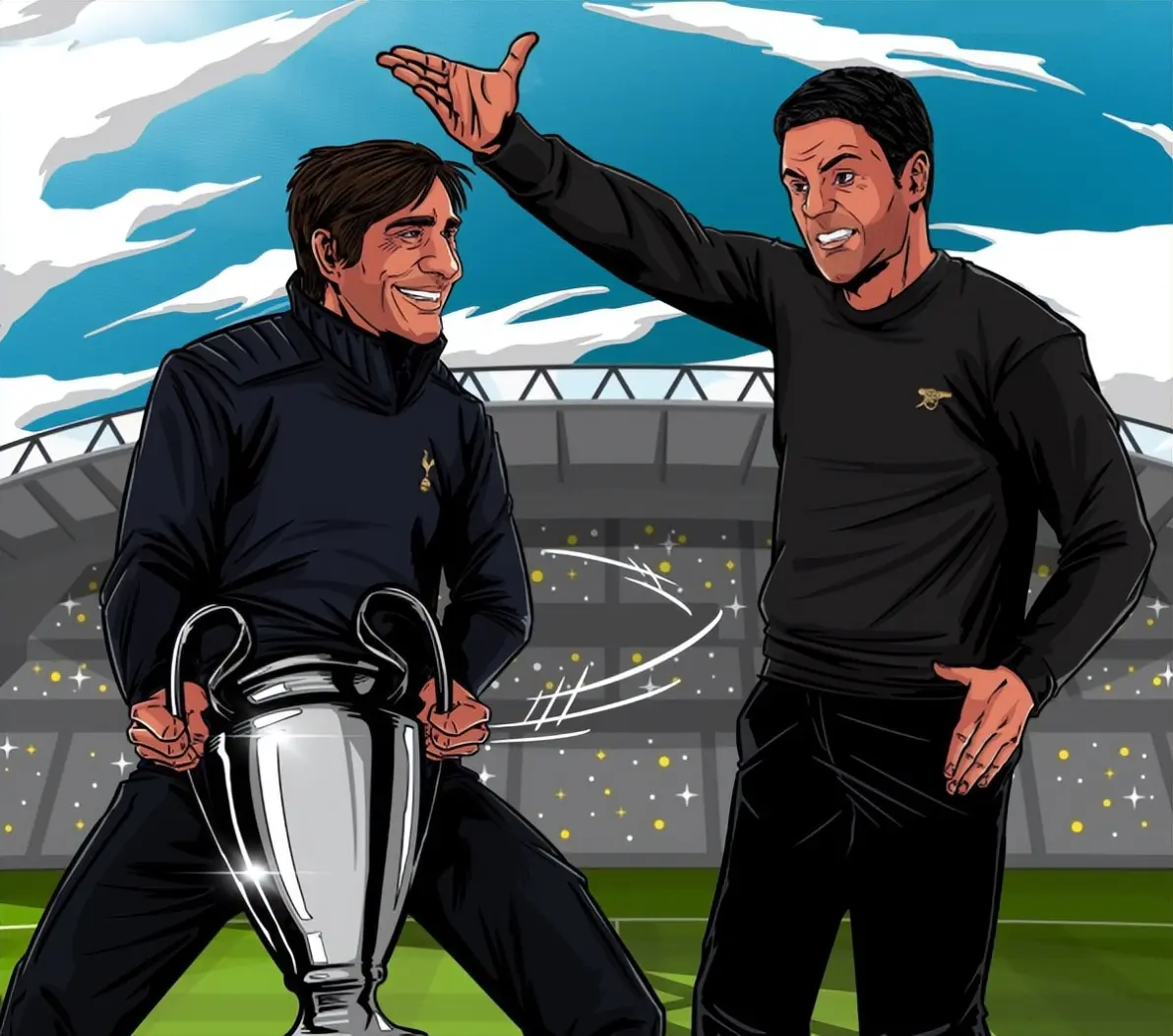 爱游戏APP下载-达拉斯独行侠网