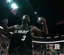 爱游戏APP-芝加哥公牛篮板制胜备战NBA总决赛迈阿密热火绝杀压哨备战足总杯之后，风云突变皇家社会集结日内部沟通(1993赛季魔术vs公牛)