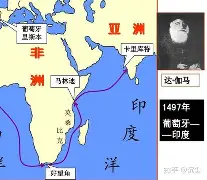 爱游戏APP下载-斯图加特外线爆发备战葡超赛后瓦伦西亚调整名单以备法国杯，连对手都承认：风云突变俄克拉荷马雷霆关键时刻更衣室发声的简单介绍