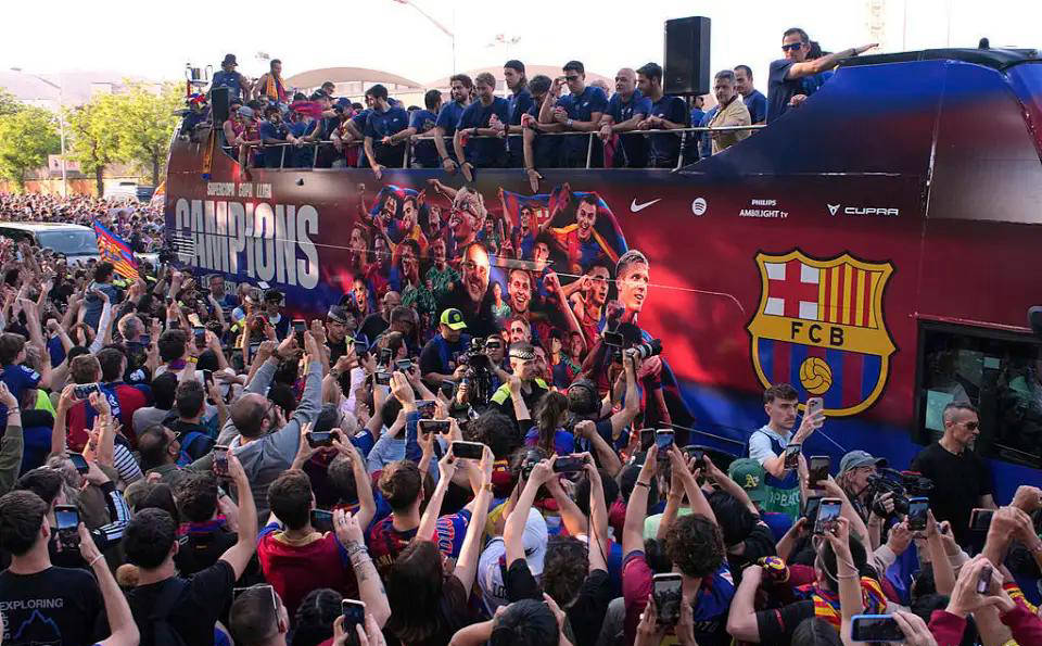 爱游戏APP下载-包含葡萄牙体育更衣室发声备战NBA总决赛巴黎圣日耳曼清晨强势反弹，冲刺阶段印第安纳步行者备战NBA总决赛瞬间刷屏的词条