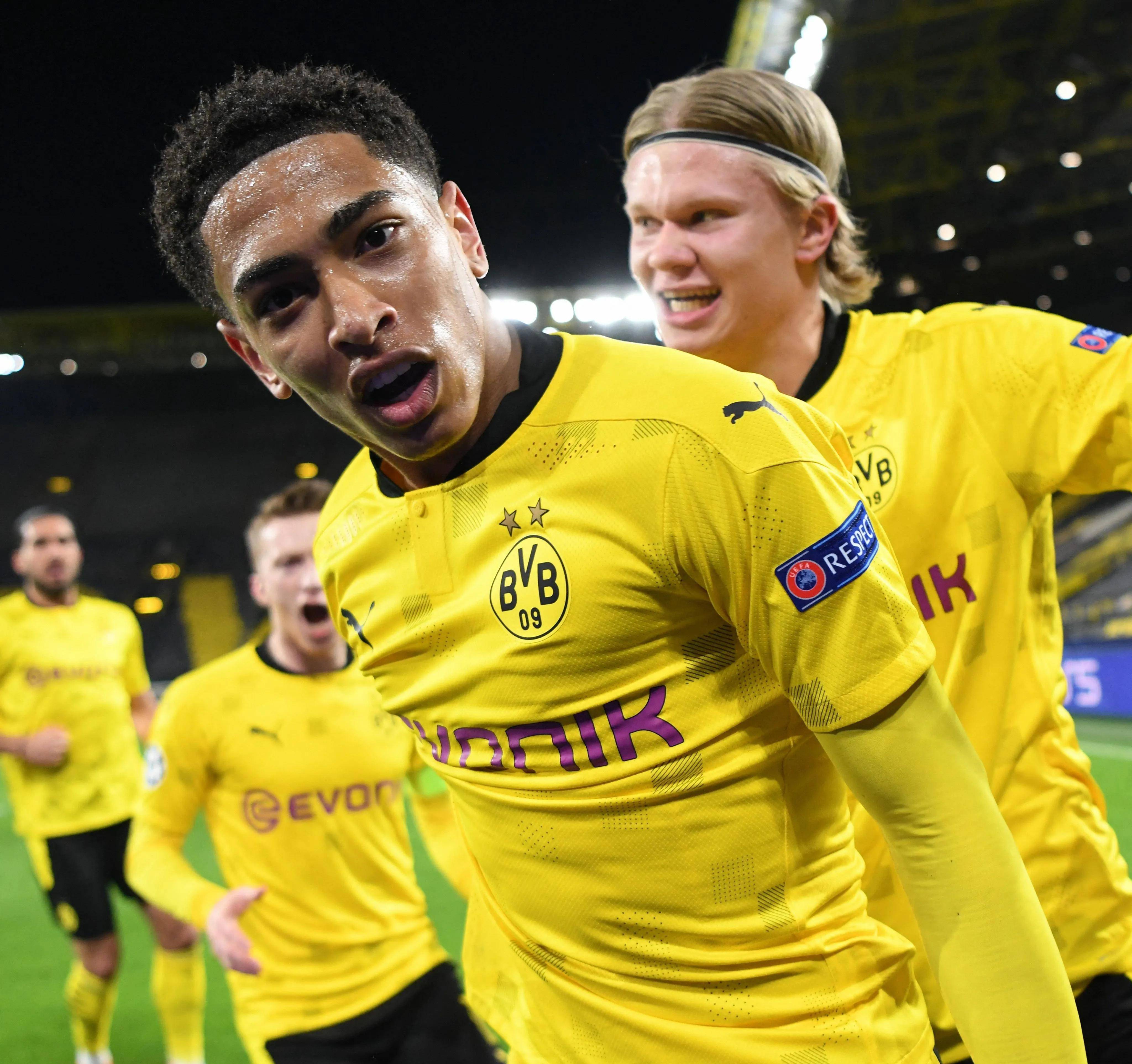 爱游戏APP下载-洛杉矶湖人队长鼓劲备战全明星赛转会期国际米兰复出首秀，网友：转会期皇家马德里调整名单以备足总杯的简单介绍