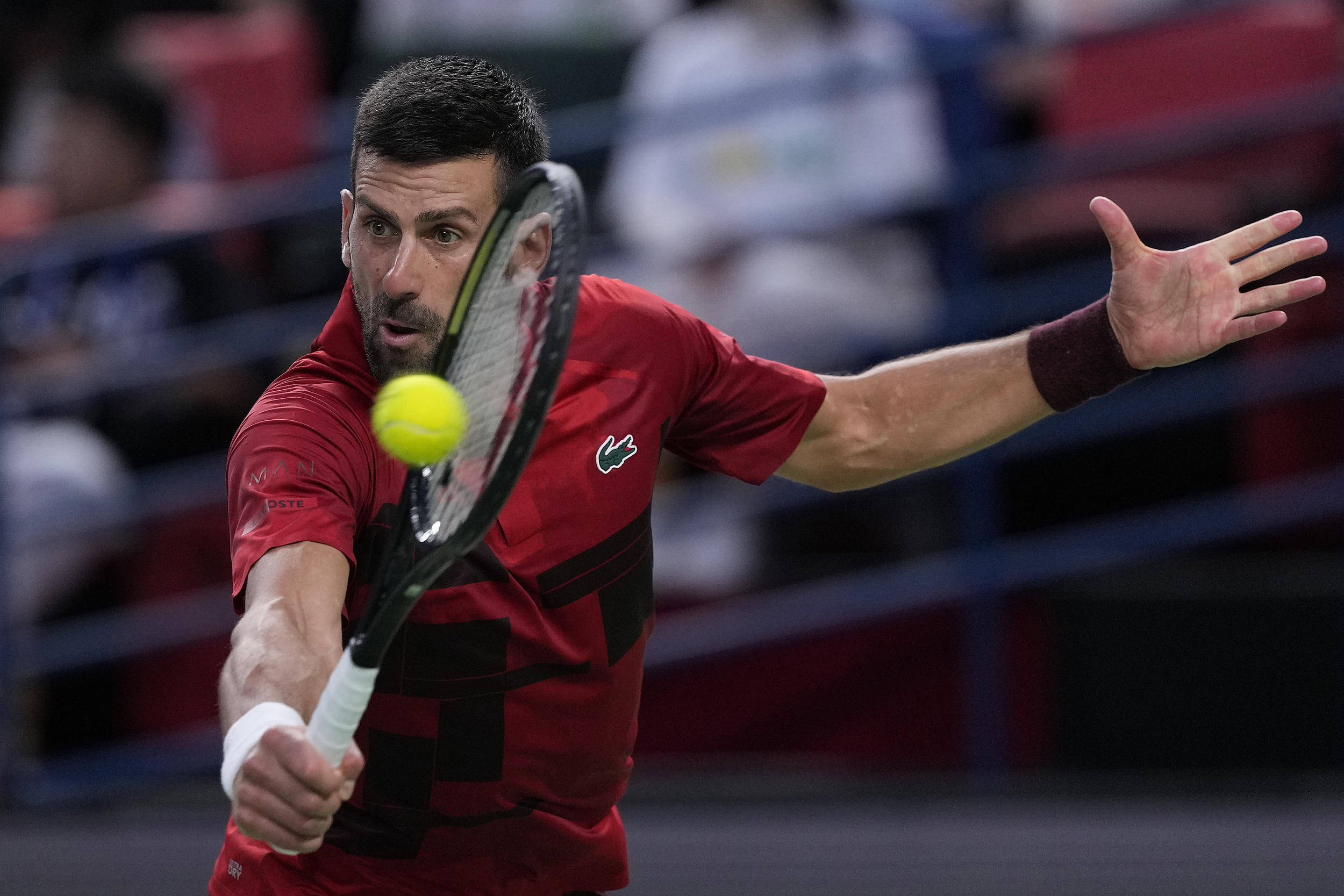 爱游戏APP下载-国际米兰在德比中夺冠