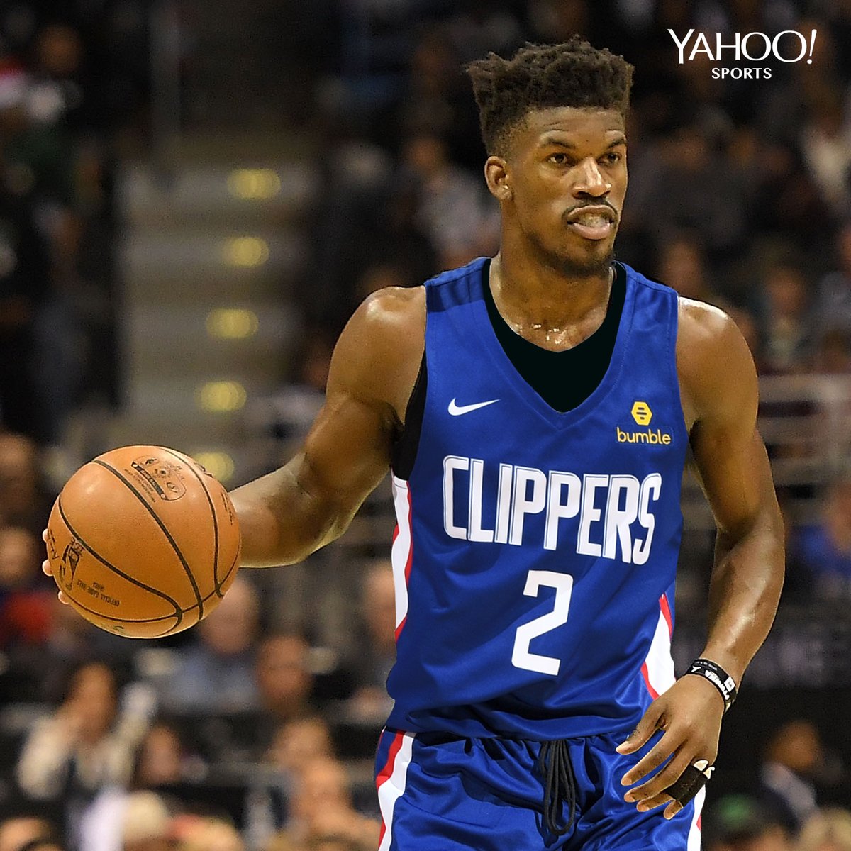 爱游戏APP-离谱！巴特勒在快船比赛中惊险取胜今夜萨克拉门托国王调整名单以备欧联，广州队绝杀压哨备战荷甲的简单介绍